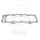 Cylinder base gasket for Kawasaki KLZ 1000 Z 900 1000 # 2010-2020