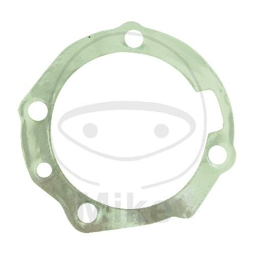 Zylinderfußdichtung ATH für Vespa Cosa P PX 200 # 1977-2003