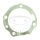 Zylinderfußdichtung ATH für Vespa Cosa P PX 200 # 1977-2003