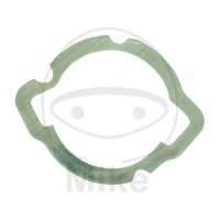 Cylinder base gasket for Gilera EC1 Piaggio Boxer Bravo...
