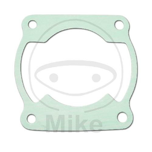 Cylinder base gasket for Yamaha DT 125 LC RD 125 LC YFS 200 Blaster
