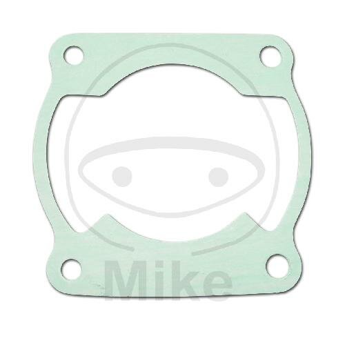 Zylinderfußdichtung für Yamaha DT 125 LC RD 125 LC YFS 200 Blaster