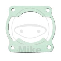 Cylinder base gasket for Yamaha DT 125 LC RD 125 LC YFS...