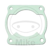 Junta de la base del cilindro para Yamaha DT 125 LC RD...
