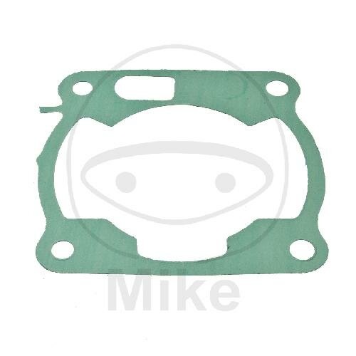 Cylinder base gasket for Yamaha YZ 125 # 1986-1993