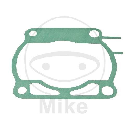 Cylinder base gasket for Yamaha YZ 250 2T# 1986-1987