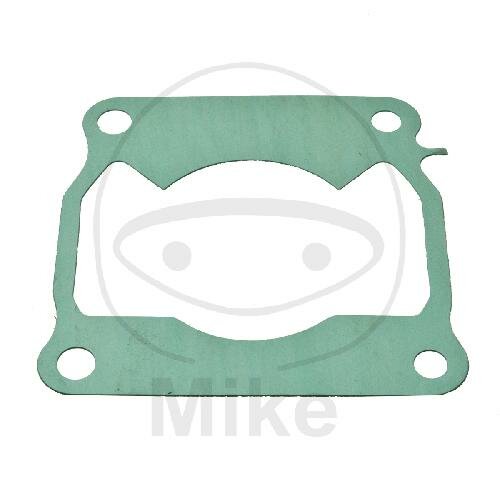 Cylinder base gasket for Yamaha YZ 125 # 1983-1985