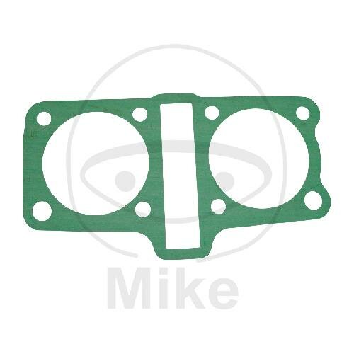 Joint de base de cylindre pour Yamaha XS 400 DOHC # 1982-1984