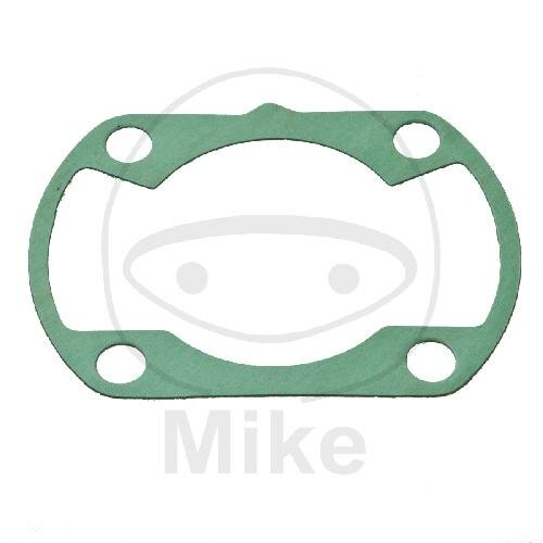 Cylinder base gasket for Yamaha YZ 80 # 1982-1992