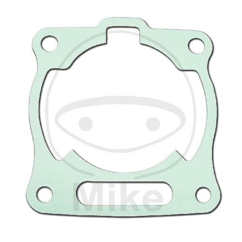 Cylinder base gasket for Yamaha TDR TZR 250 # 1987-1990