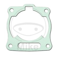 Cylinder base gasket for Yamaha TDR TZR 250 # 1987-1990