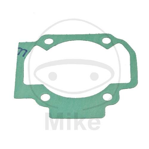 Cylinder base gasket for Yamaha RD 200 # 1975