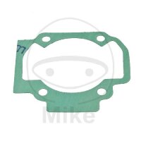 Cylinder base gasket for Yamaha RD 200 # 1975
