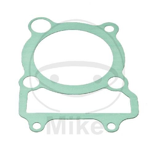 Joint de base de cylindre pour Yamaha SR TW 125 # 1987-2004