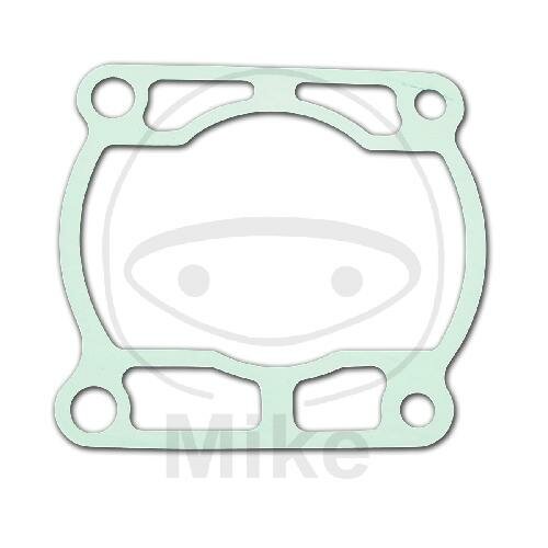 Cylinder base gasket for Yamaha YZ 250 2T # 1980-1981
