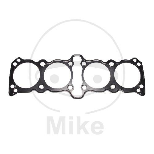 Cylinder base gasket for Suzuki GS GSX 1100 # 1984-1987