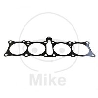 Cylinder base gasket for Suzuki RF 900 R # 1994-1997
