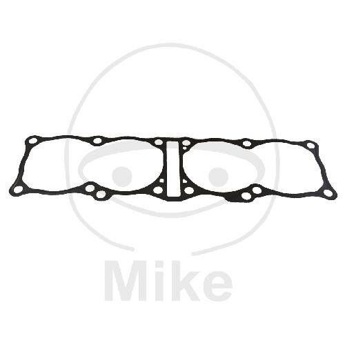Cylinder base gasket for Suzuki GSF GSX 650 1250 # 2007-2017