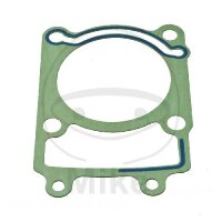 Guarnizione base cilindro per SYM HD Joyride 125 # 2001-2008