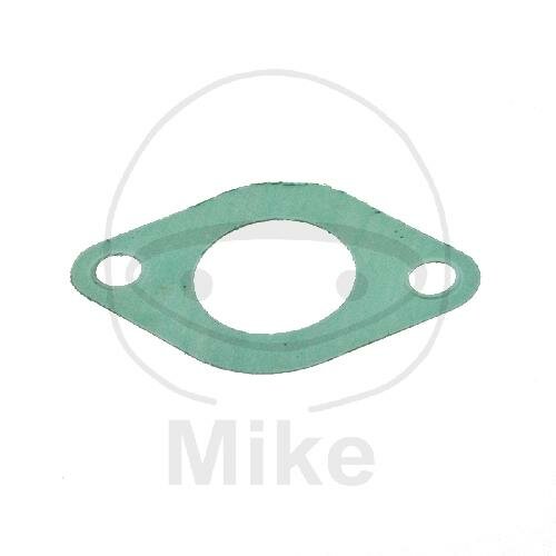 Guarnizione di ingresso per Polaris Outlaw Sportsman 90 4T # 2007-2013