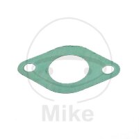 Guarnizione di ingresso per Polaris Outlaw Sportsman 90...