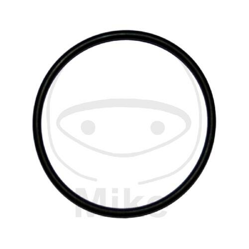 O-ring 2.62x47.3mm ATH for Aprilia 125 Polaris 330