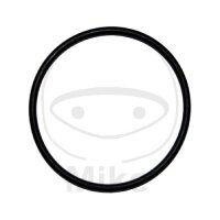 O-ring 2.62x47.3mm ATH for Aprilia 125 Polaris 330