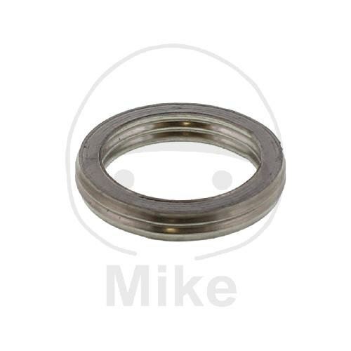 Junta del colector 20x26x4mm ATH para Honda NPS 50 2005-2012 # NSC 50 2012-2019