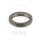 Junta del colector 20x26x4mm ATH para Honda NPS 50 2005-2012 # NSC 50 2012-2019