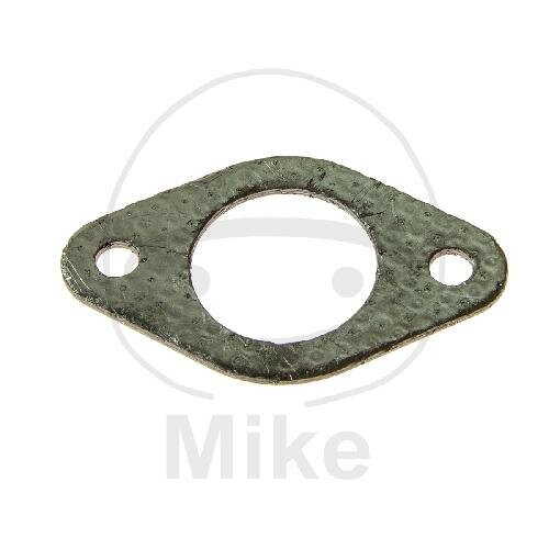 Junta del colector 41x67x2,25mm ATH para Piaggio NRG NTT Zip 50