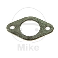 Manifold gasket 41x67x2.25mm ATH for Piaggio NRG NTT Zip 50