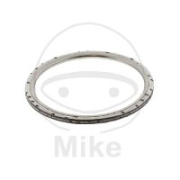 Junta del colector 46x54x2mm ATH para Yamaha YZ 250 #...