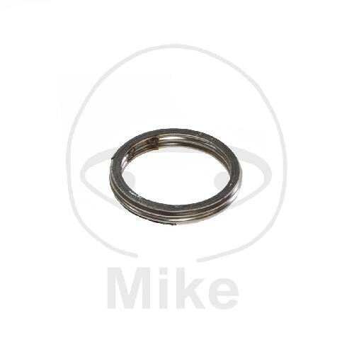 Joint de collecteur 32x39x5.3mm ATH pour Yamaha YZ 80 Typ 1LR # 1986