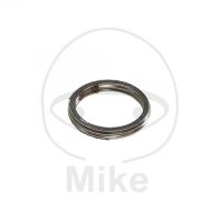 Krümmerdichtung 32x39x5.3mm ATH für Yamaha YZ...