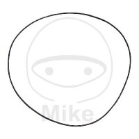 Clutch cover gasket for Honda CRF 250 # 2004-2019