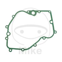 Clutch cover gasket for Husqvarna CR WR 125 # 1993-1994