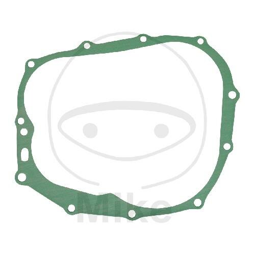 Kupplungsdeckeldichtung Honda CB NX SL 100 125 Super Sports Transcity # 70-98