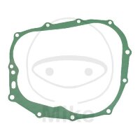 Clutch cover gasket for Honda CB NX SL 100 125 Super...