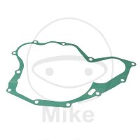 Clutch cover gasket for Honda MTX 125 200 # 1983-1990