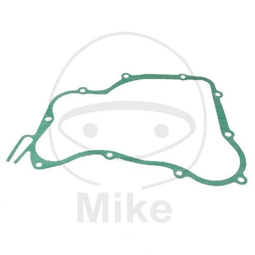 Joint de couvercle dembrayage pour Honda CR 125 R # 1987-1989