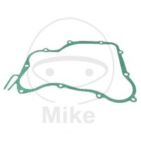 Clutch cover gasket for Honda CR 125 R # 1987-1989