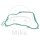 Joint de couvercle dembrayage pour Honda CR 125 R # 1987-1989