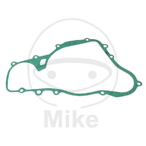 Joint de couvercle dembrayage pour Honda CR 125 R # 1984-1986