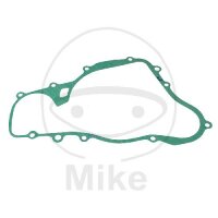 Clutch cover gasket for Honda CR 125 R # 1984-1986