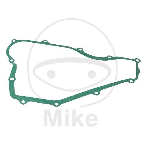 Joint de couvercle dembrayage pour Honda CR 250 R # 1984