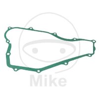 Clutch cover gasket for Honda CR 250 R # 1984