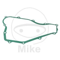 Junta de la tapa del embrague para Honda CR 250 R # 1984