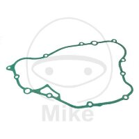 Clutch cover gasket for Honda CR 250 480 R # 1981-1983