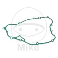 Junta de la tapa del embrague para Honda CR 250 480 R #...