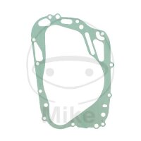 Alternator cover gasket for Suzuki UC 125 Epicuro #...